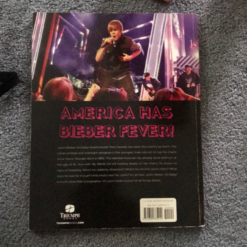 Book - Picture 2 of 3